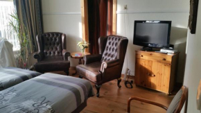 Hotels in Heerewaarden
